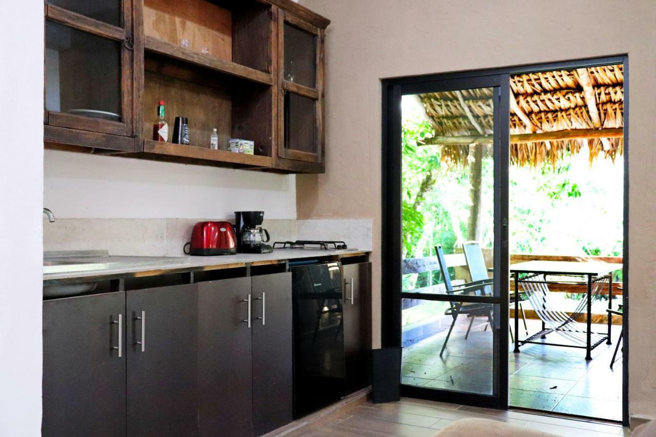 Casa Del Bosque Holiday home Cancun