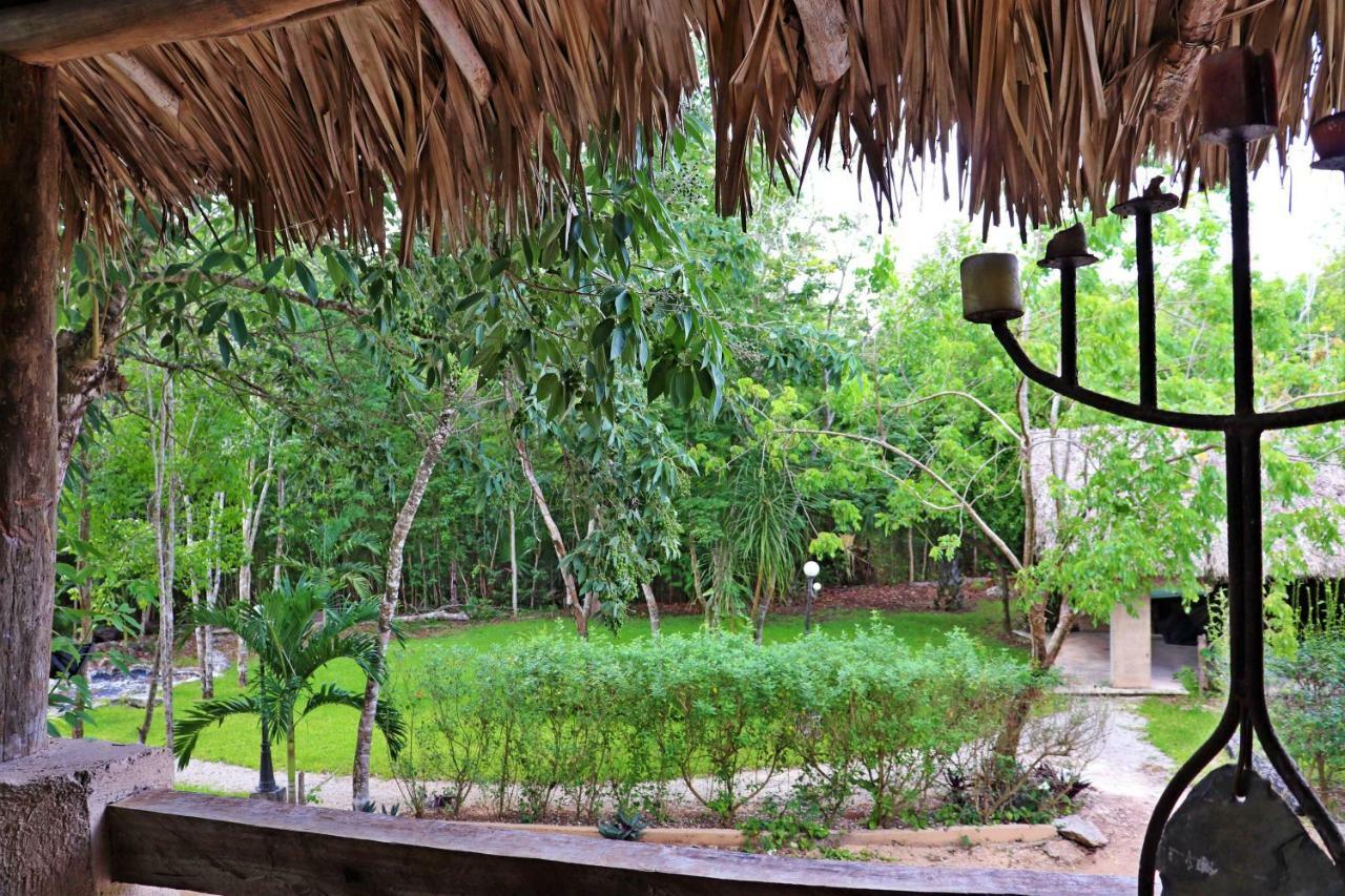 Casa Del Bosque Holiday home Cancun